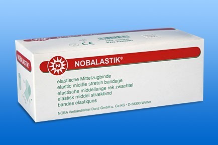 Nobalastik, 12 cm x 5 m