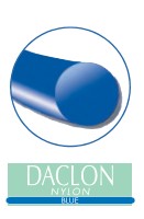 Daclon/Nylon