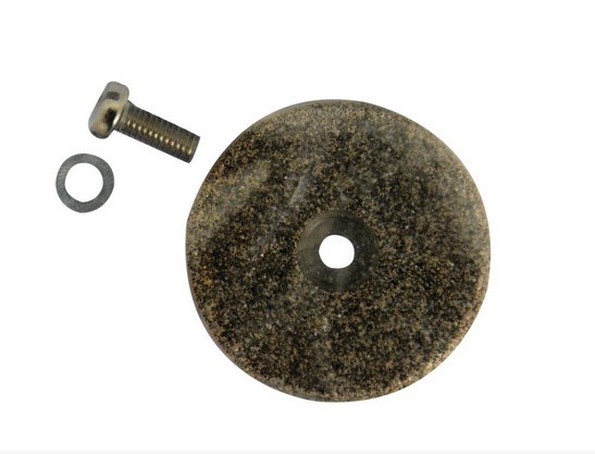 EM 2000 Ersatz-LongLife-Raspelscheibe02