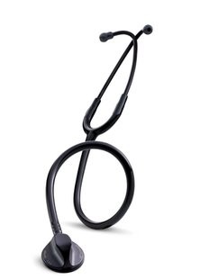 Littmann Master Classic II, 68 cm