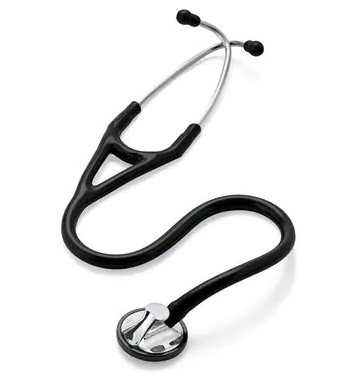 Stethoskop Littmann Master Cardiologie