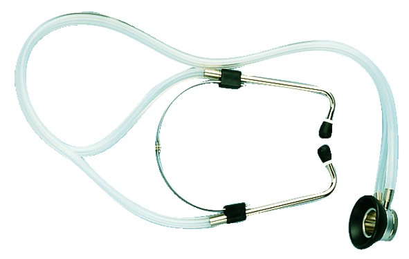 Stethoskop - Supra Bell , 88 cm