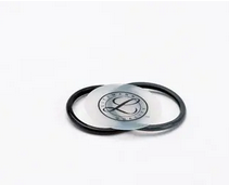 Littmann Ersatzteil-Set für Classic II