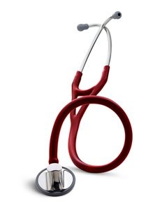 Stethoskop Littmann Master Cardiologie