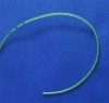 Redon-Drain 50cm - 2,0 mm - 6 CH