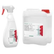 Meliseptol Foam Pure, 5000 ml Kanister