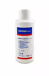 Leukotape Remover Fluid 350ml