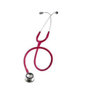 Littmann Classic II, 37 mm,