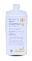 MyClean WL Waschlotion - 1 Liter