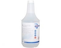 MyClean DS Schnelldesinfektion - 1 Liter