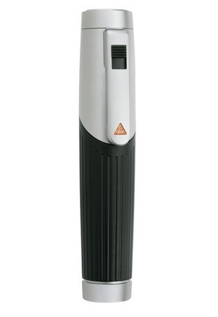 Batteriegriff Mini 3000, D-01.79.021