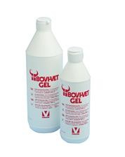 Bovivet - Gleitgel, Rundflasche 500 ml