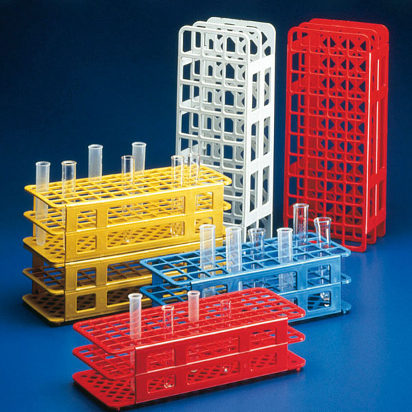 Einfache Hinterhoflandschaftsideen Für Privatsphäre / Das einfache