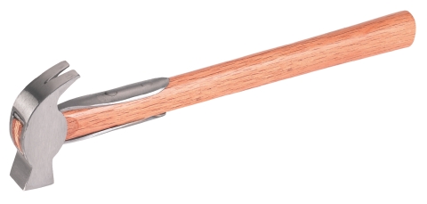 Hufbeschlaghammer, 33 cm
