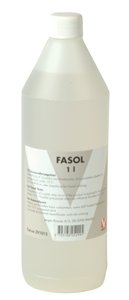Fasol Flotationslösung, 1000 ml