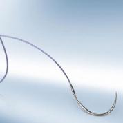 SAFIL C - 15 M - USP 2-0 metric 3